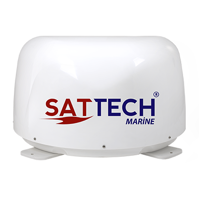 Sattech-Marine
